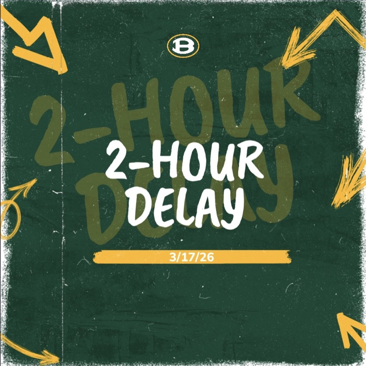 delay