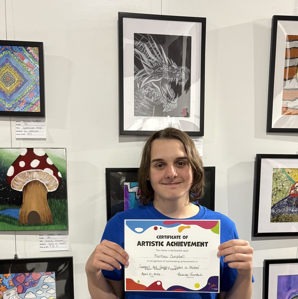 Art Show