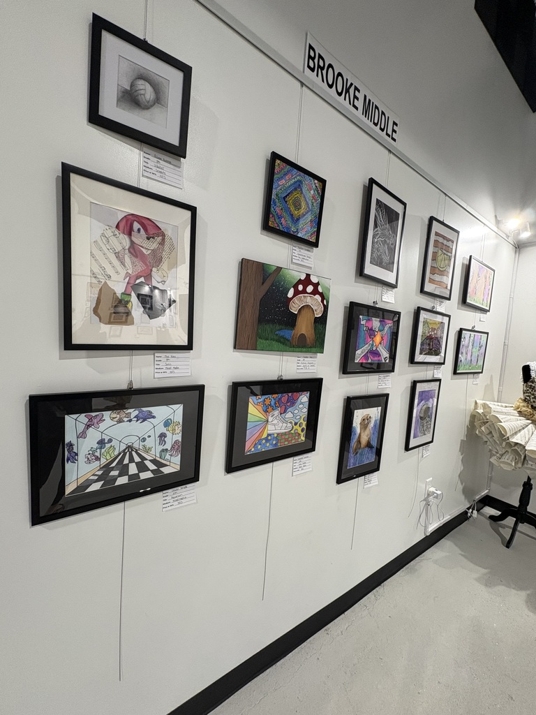 Art Show