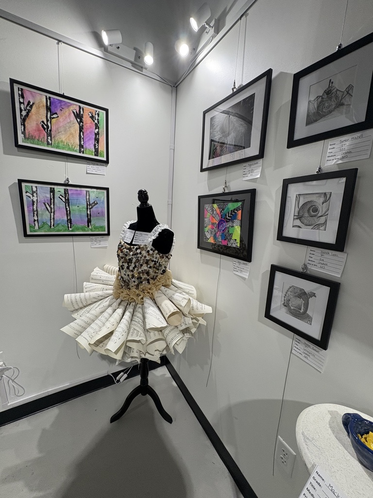 Art Show