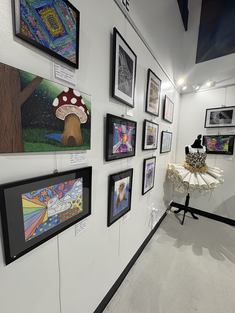 Art Show