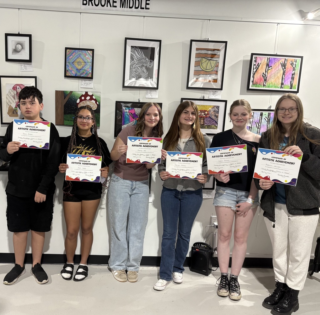 Art Show
