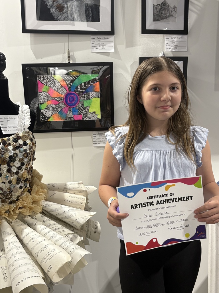 Art Show