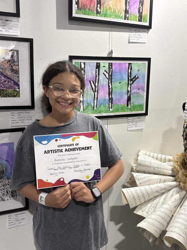 Art Show