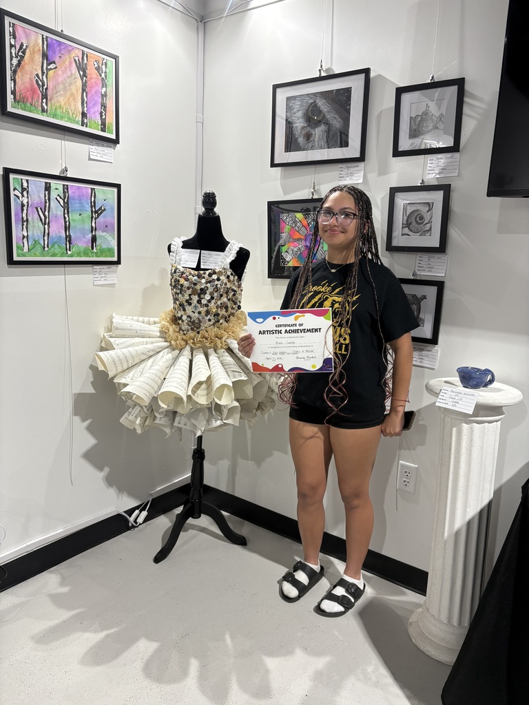 Art Show