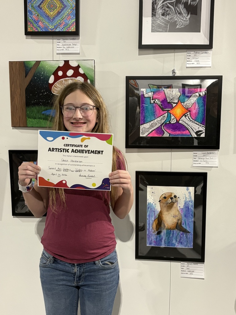 Art Show
