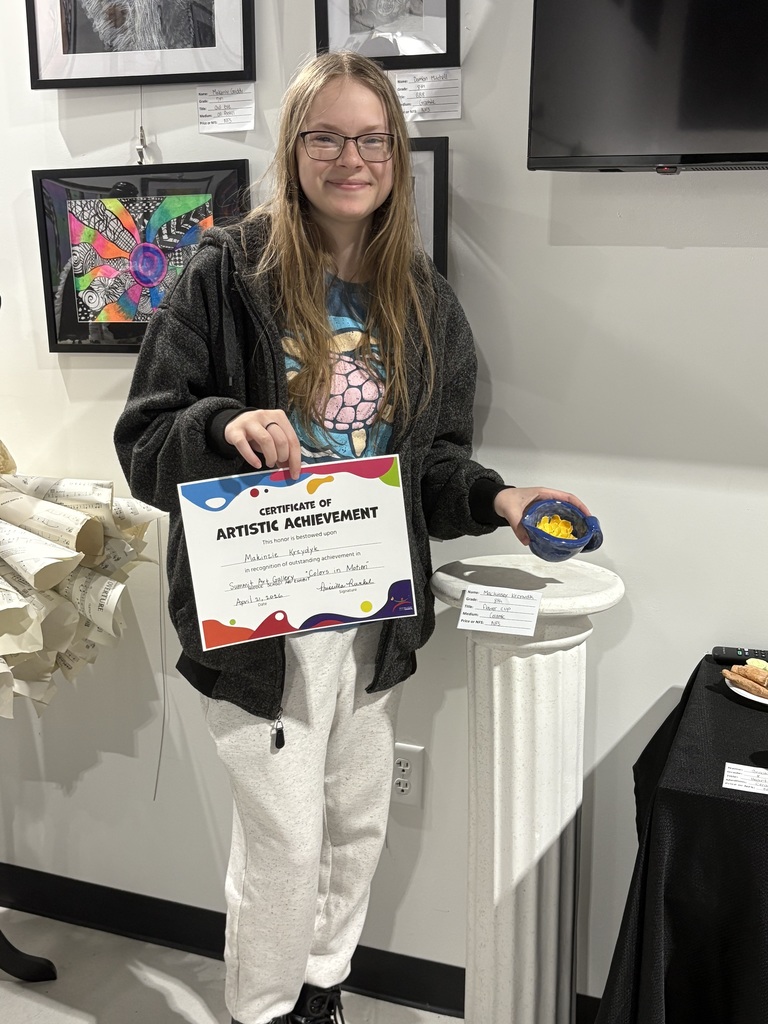 Art Show
