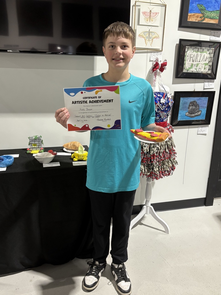 Art Show