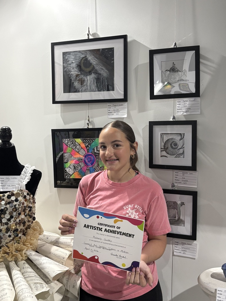 Art Show