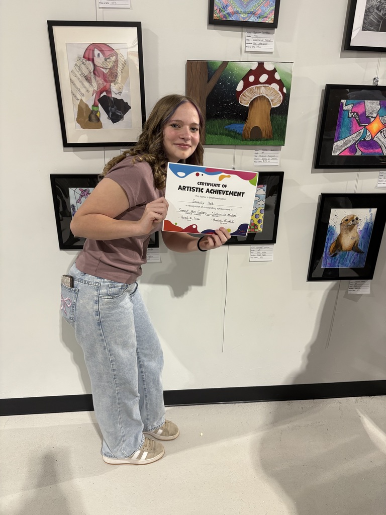 Art Show