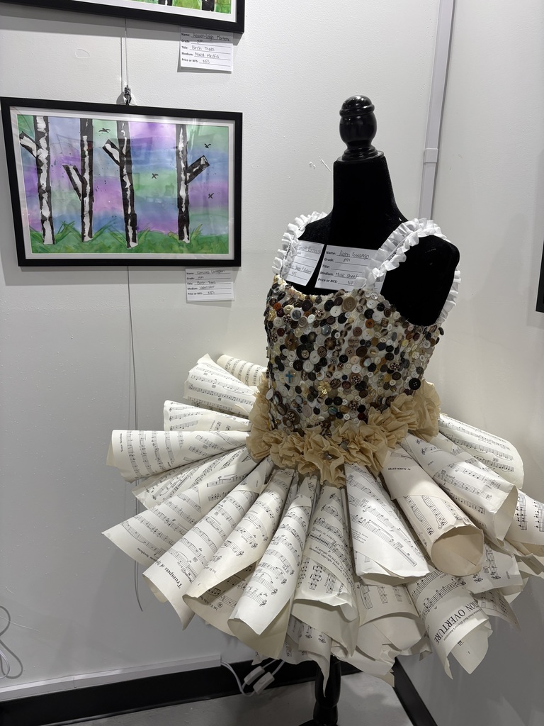 Art Show