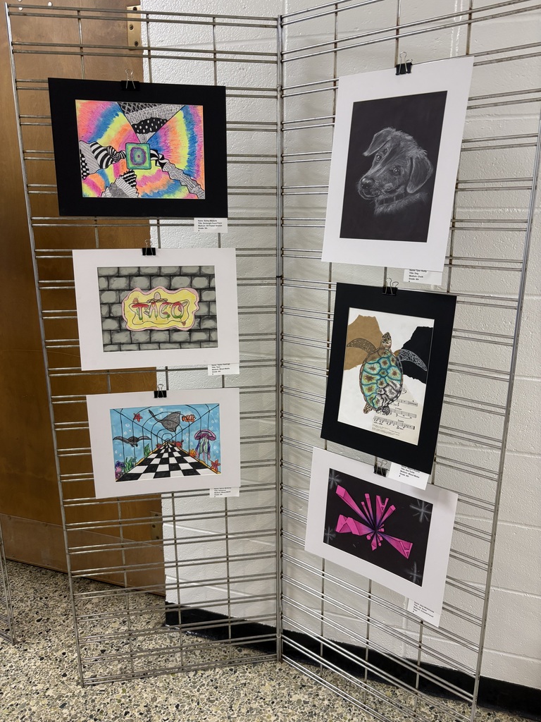 Art Show