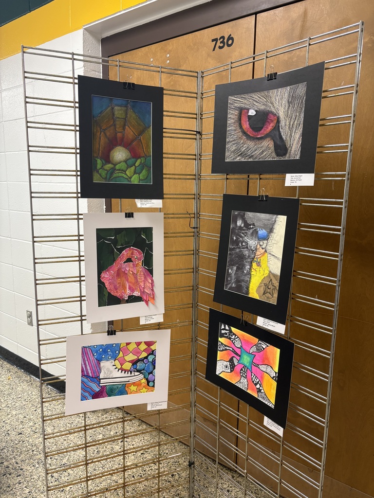 Art Show