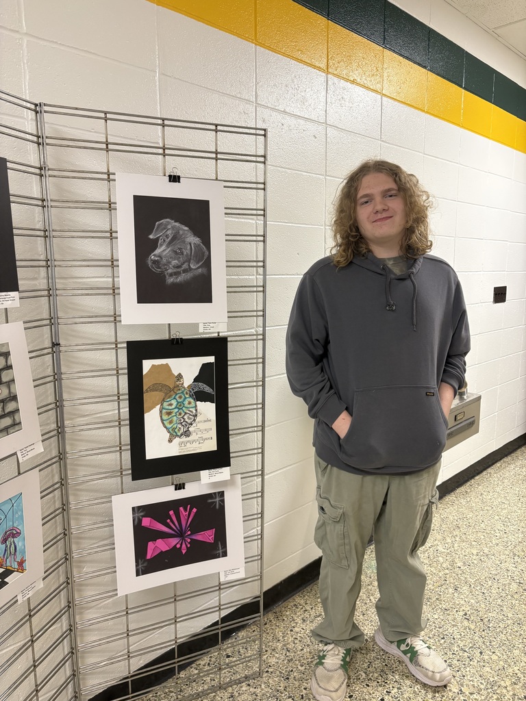 Art Show