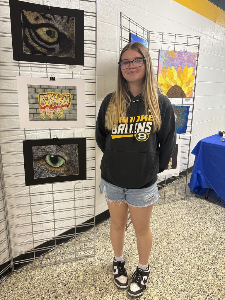 Art Show