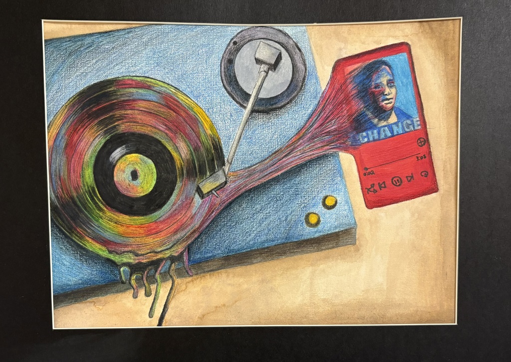 Art Show