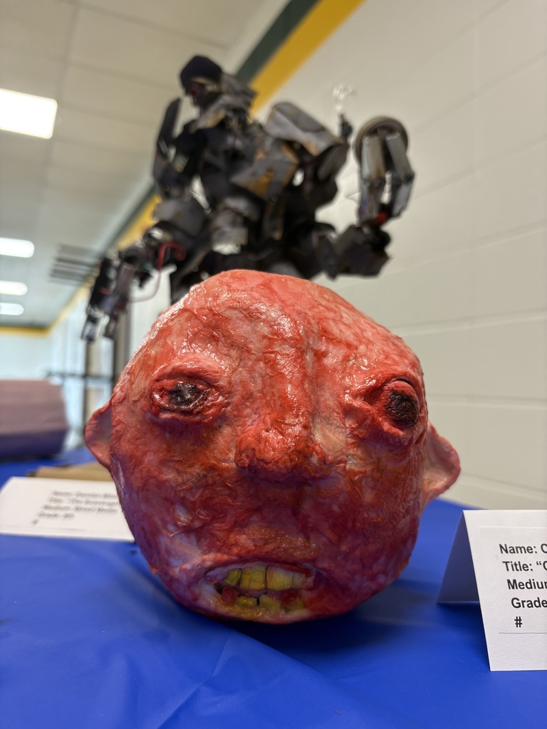 Art Show