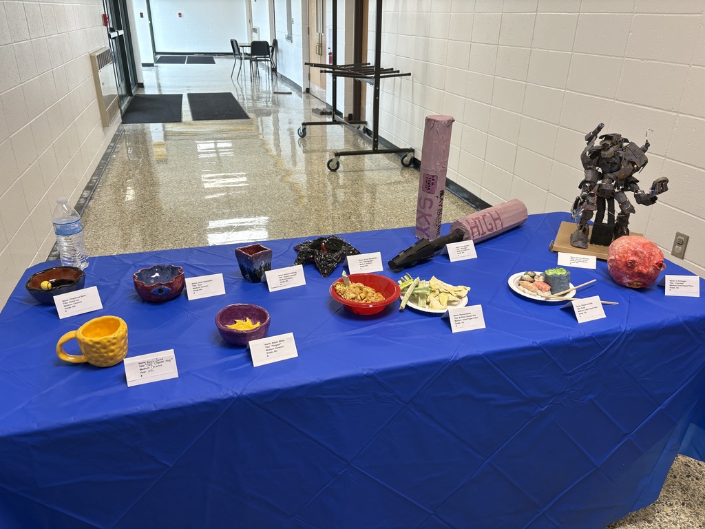 Art Show