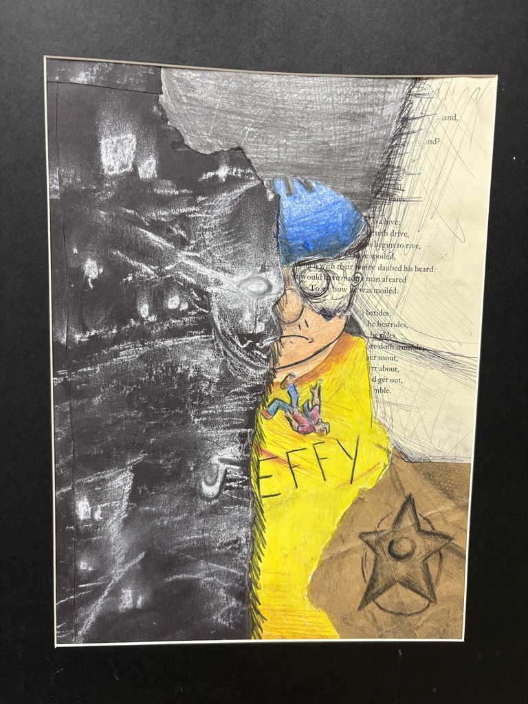 Art Show