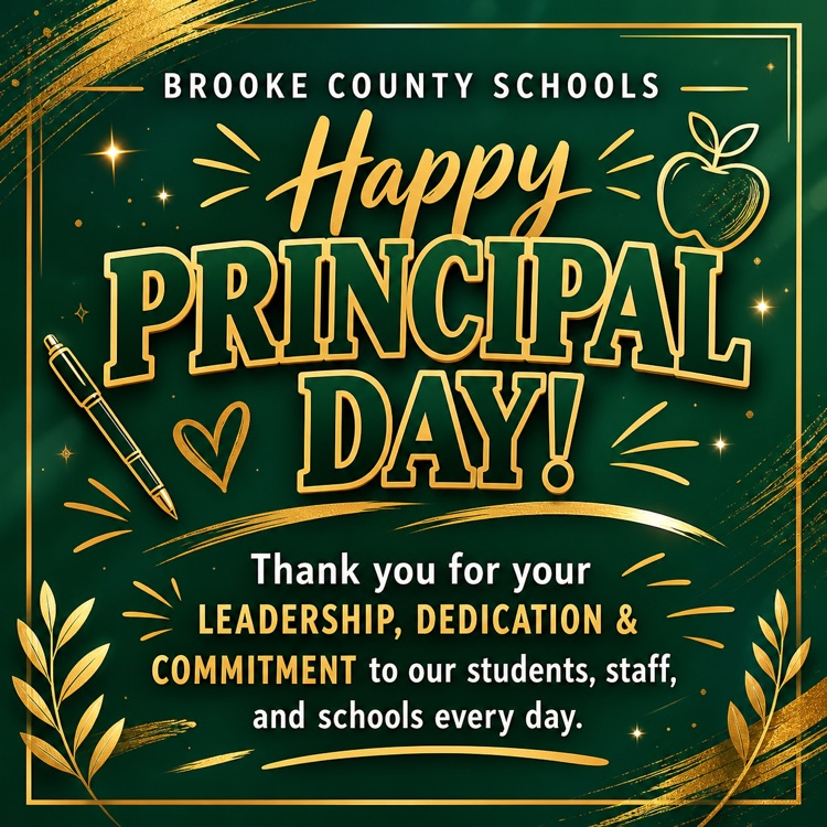 principal 