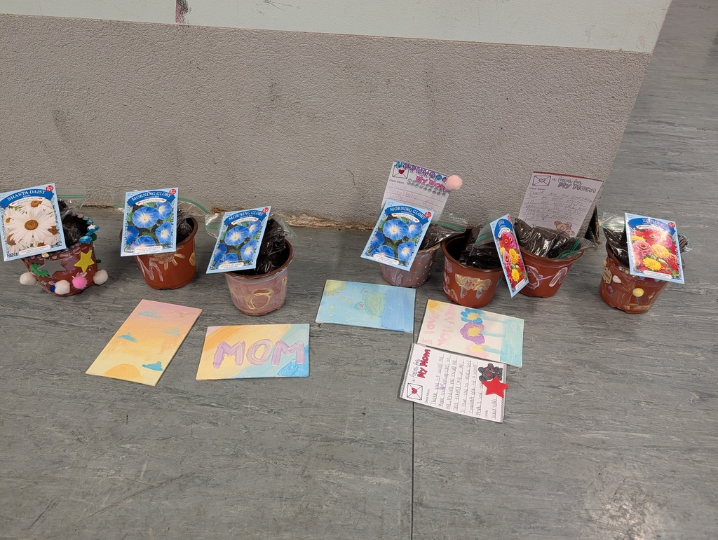 NJHS Project