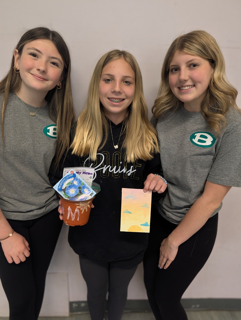 NJHS Project