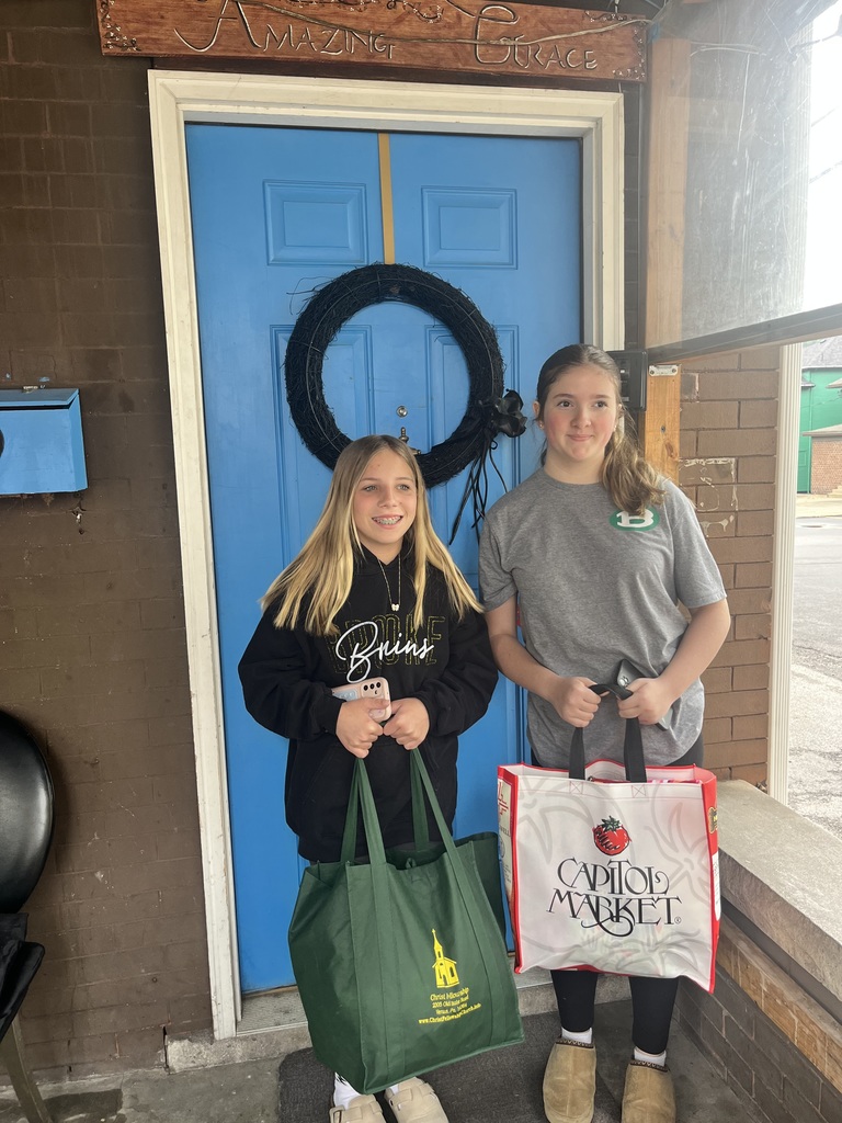 NJHS Project