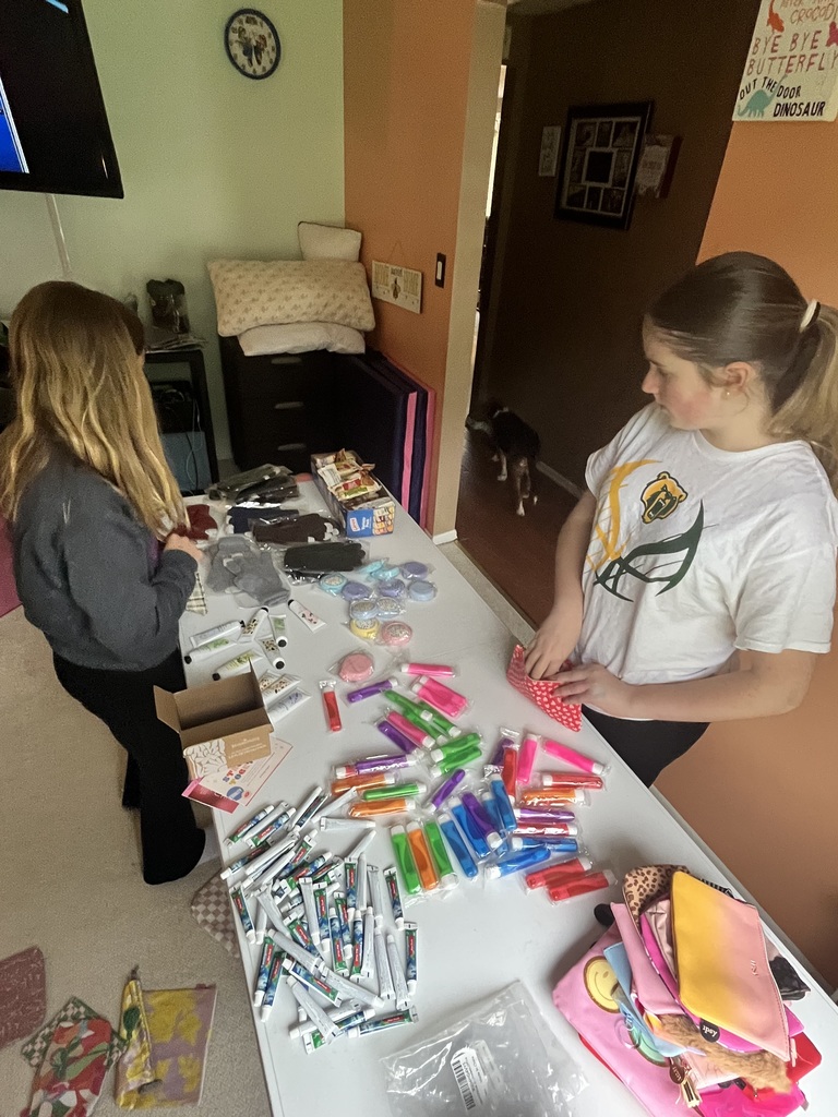 NJHS Project