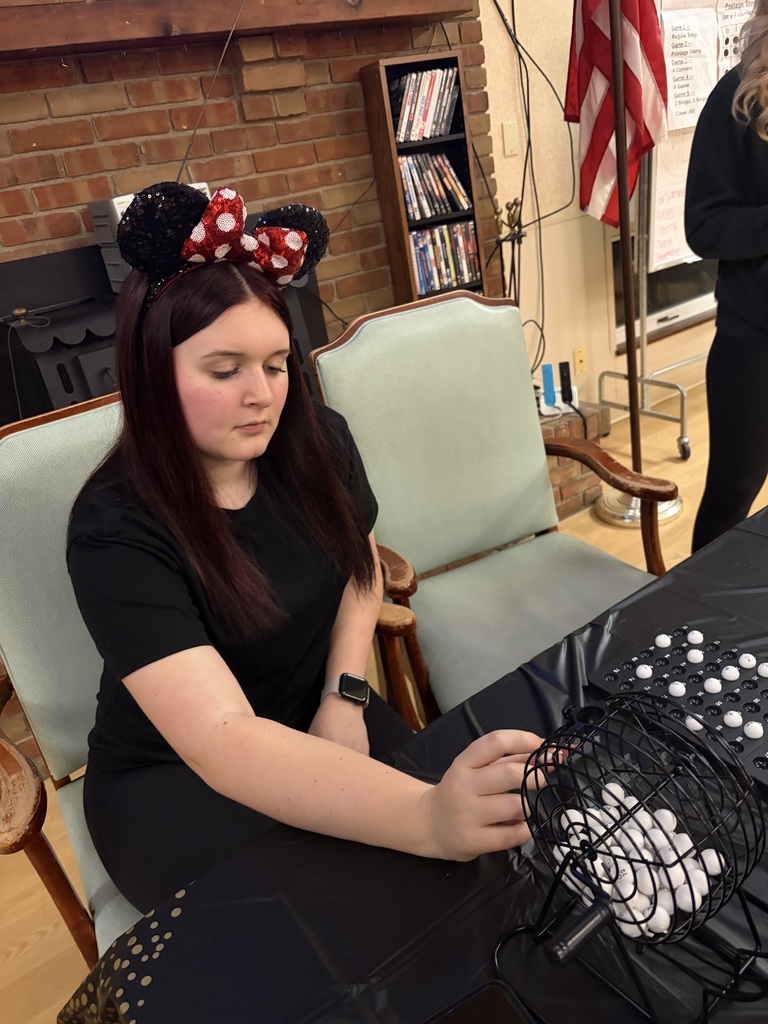 NJHS Project