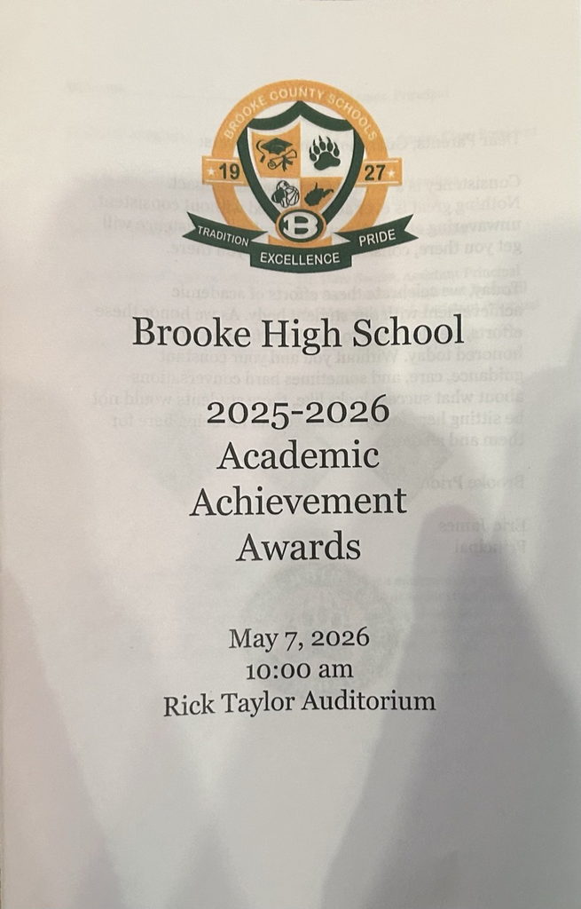 awards