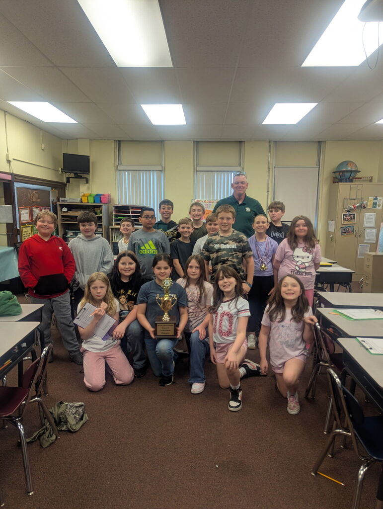 FRANKLIN
