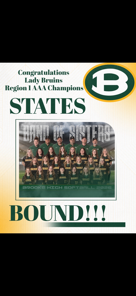 state bound