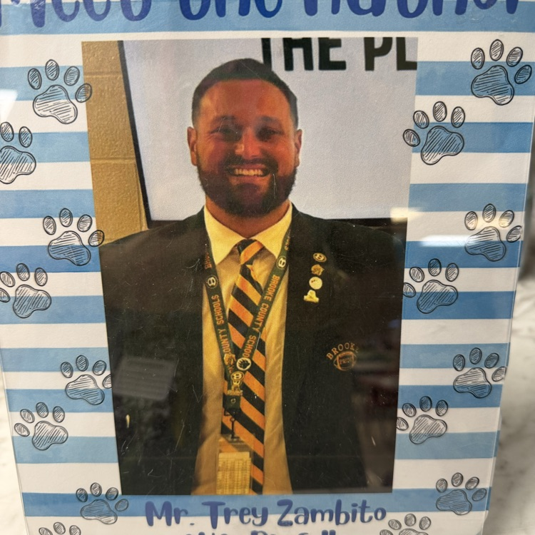 Zambito