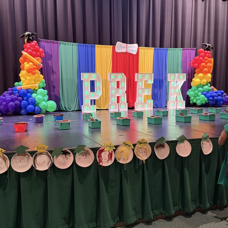 prek