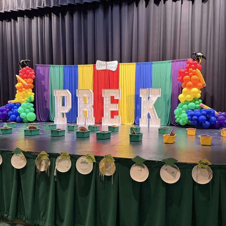 prek 