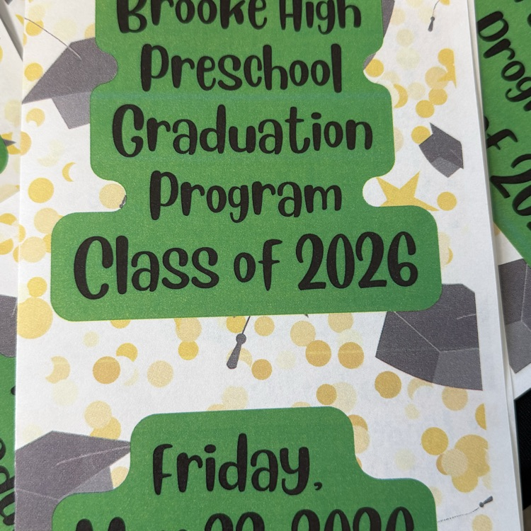 prek
