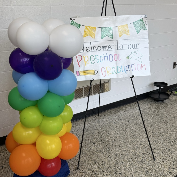 prek