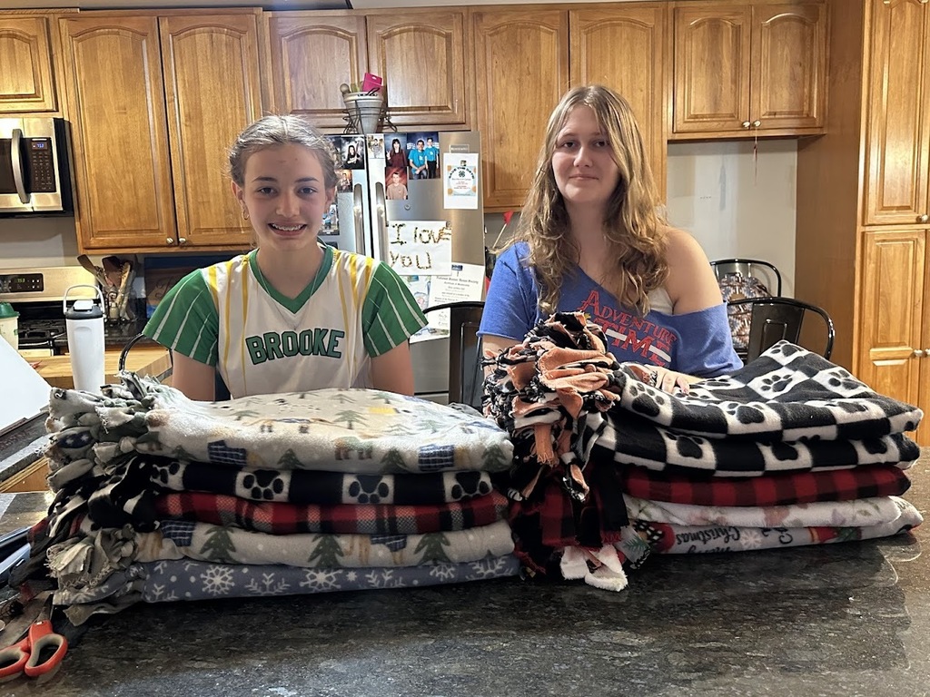 NJHS Project