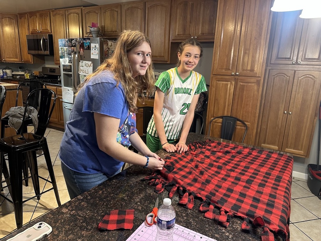 NJHS Project
