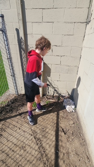 NJHS Project