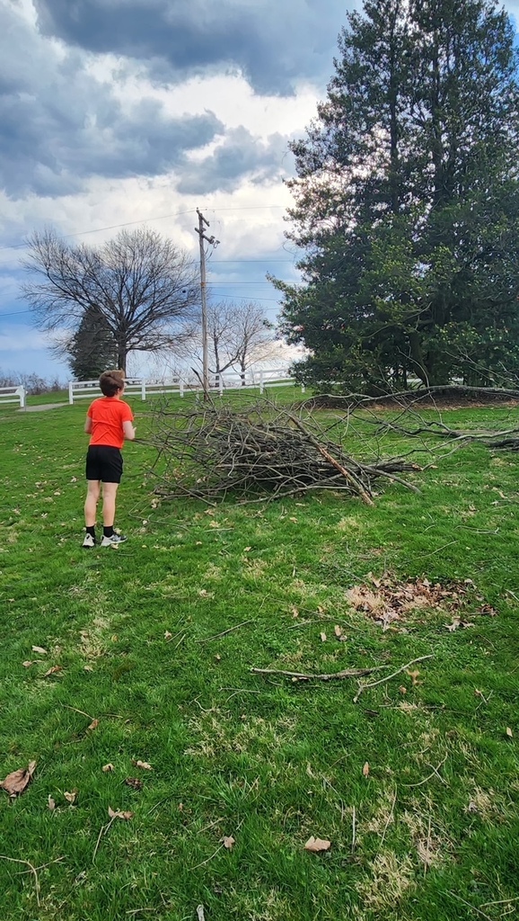 NJHS Project