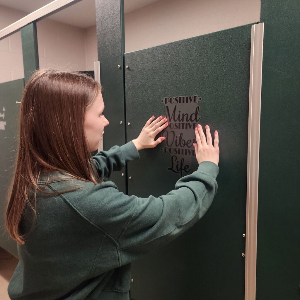 NJHS Project