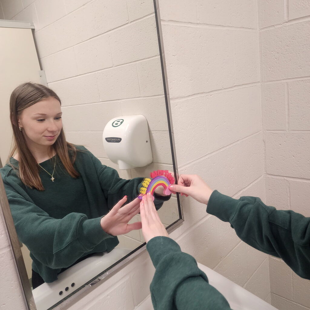 NJHS Project