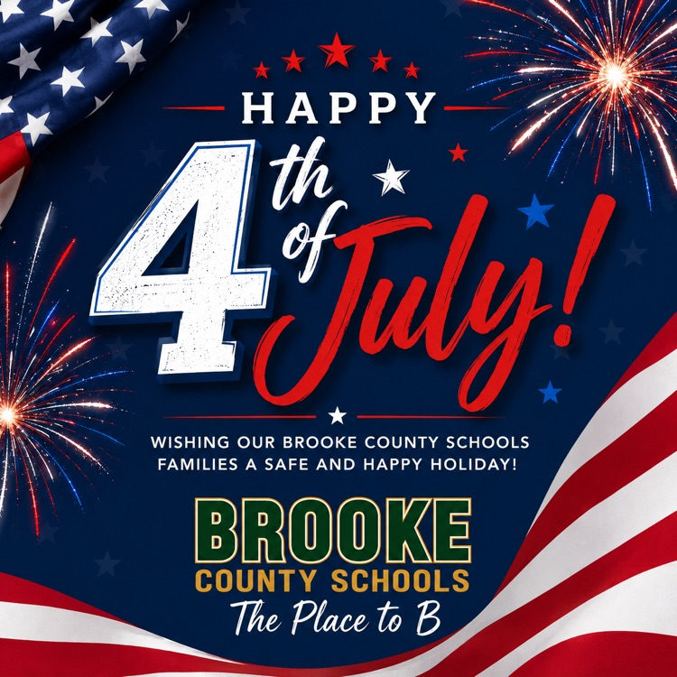 July 4th