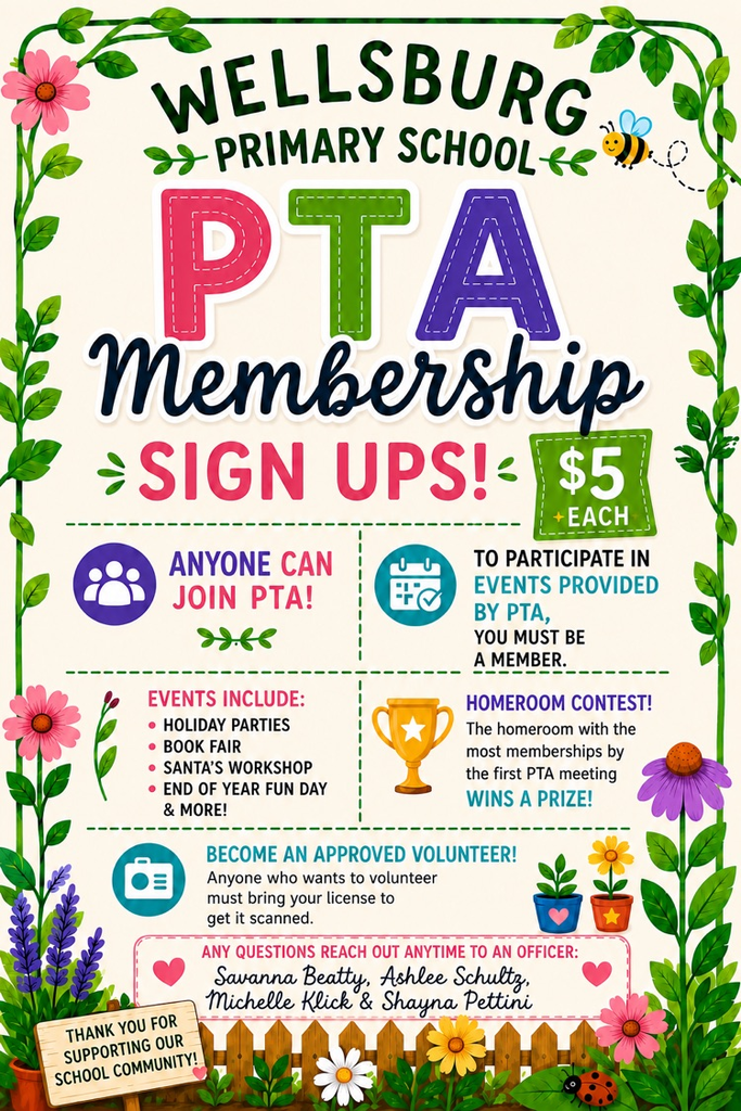 pta