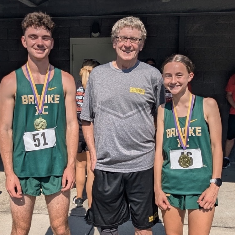 cross country 