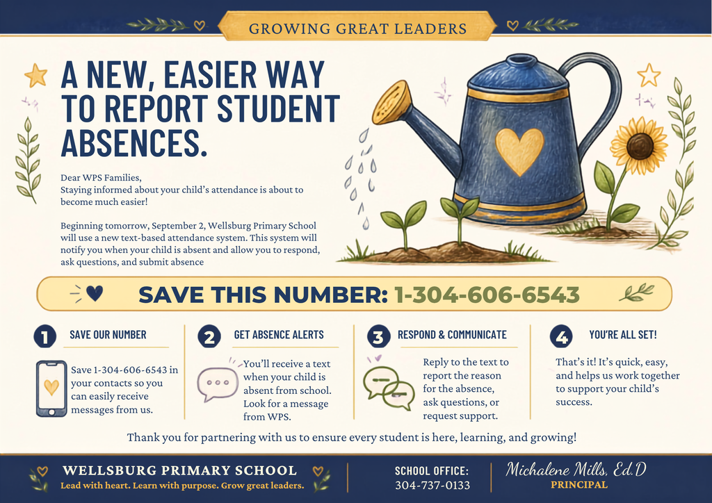 Attendance Pro!