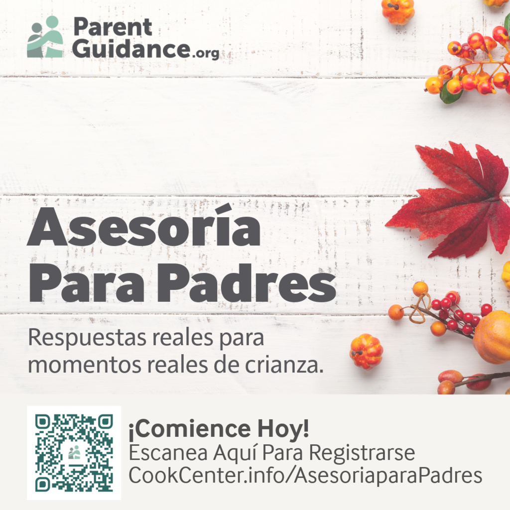 October Coaching
