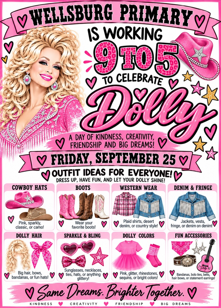 Dolly