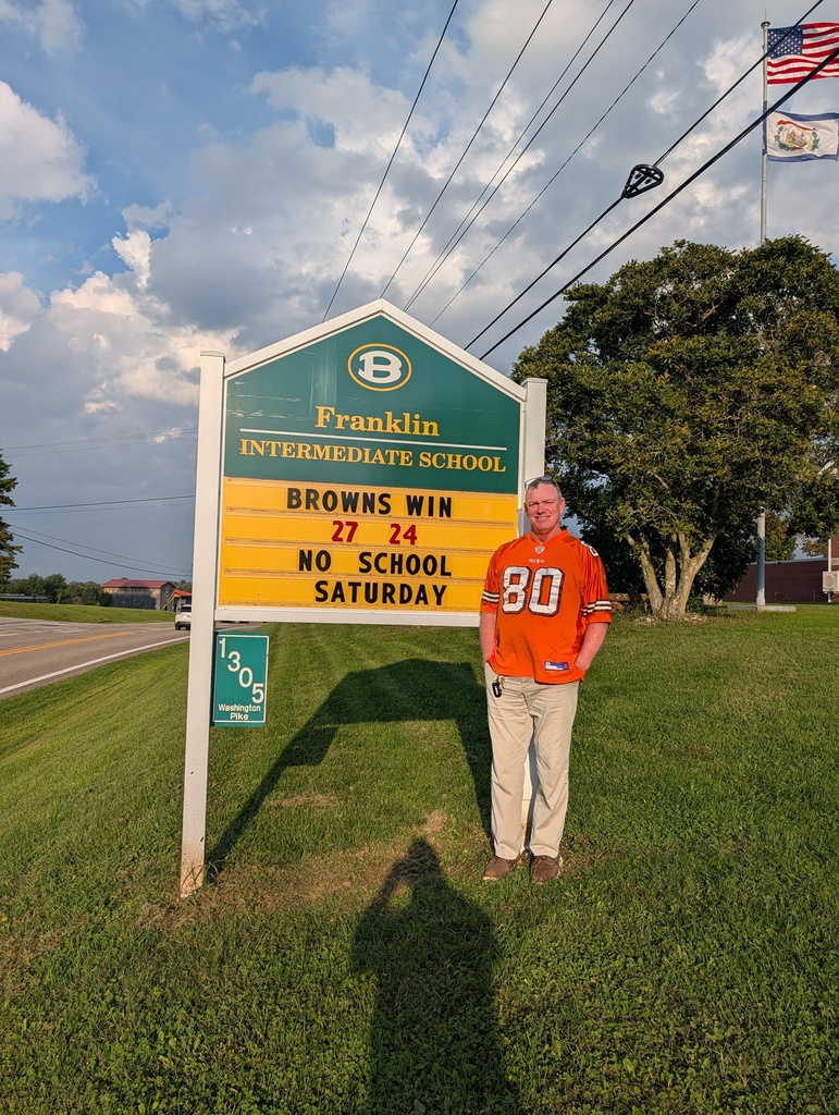 Go Browns